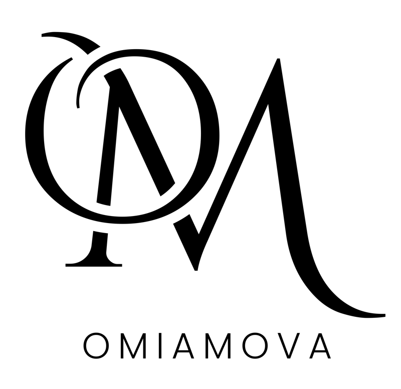 Ma boutique